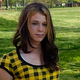 Chrissy Polis was attacked at a Baltimore-area McDonald's. (Google)